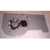 Packard bell mit-cai01 VENTOLA CPU